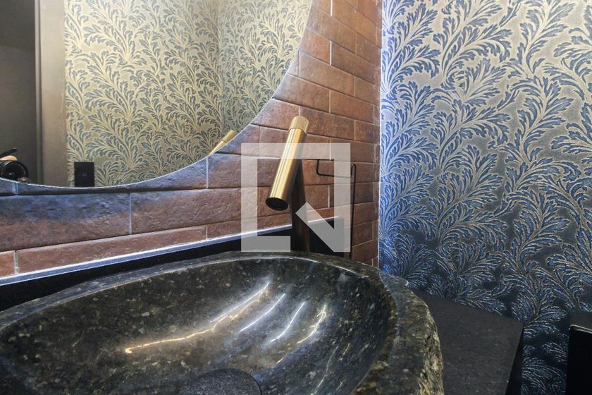 Apartamento, 3 quartos, 112 m² - Foto 91