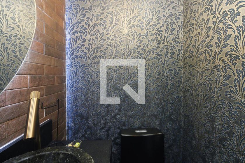 Apartamento, 3 quartos, 112 m² - Foto 93