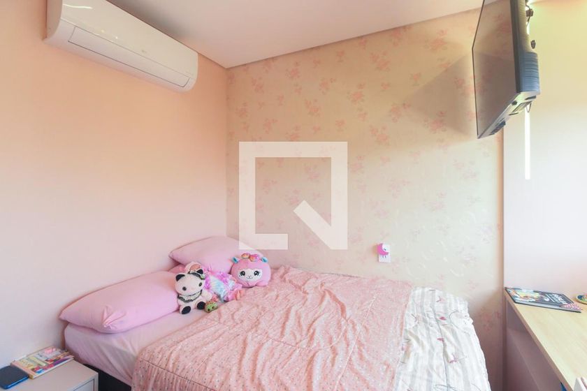 Apartamento, 3 quartos, 112 m² - Foto 53