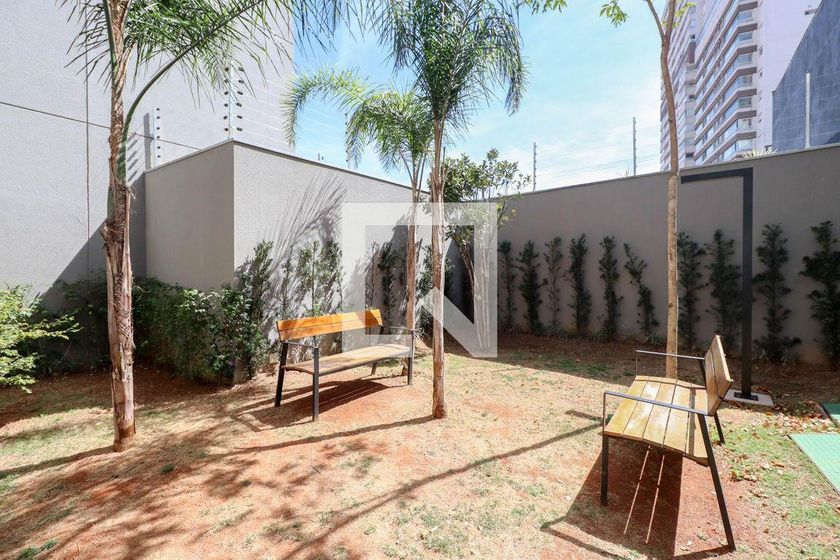 Apartamento, 3 quartos, 112 m² - Foto 133