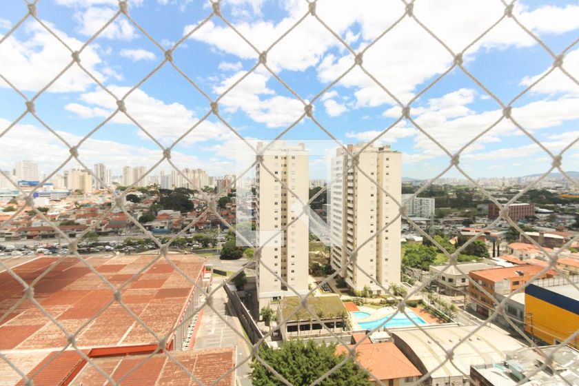 Apartamento, 3 quartos, 112 m² - Foto 55