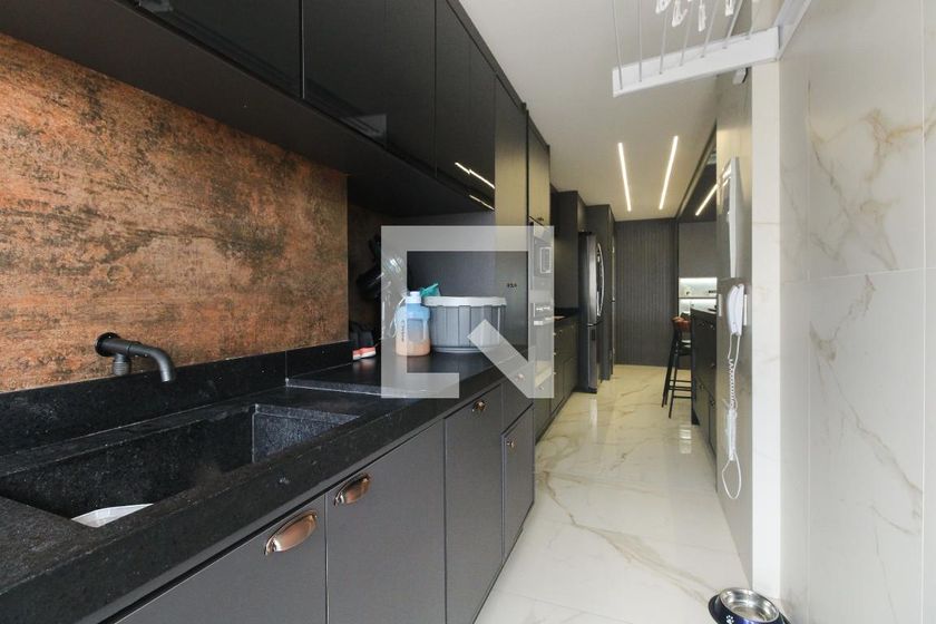 Apartamento, 3 quartos, 112 m² - Foto 111