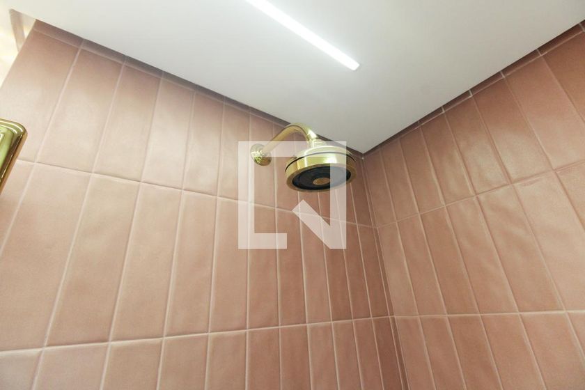 Apartamento, 3 quartos, 112 m² - Foto 65