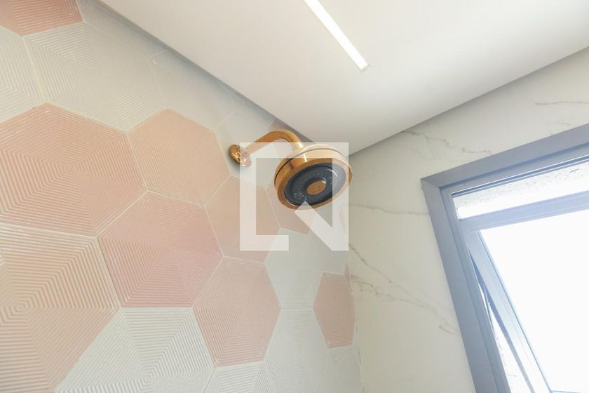 Apartamento, 3 quartos, 112 m² - Foto 45
