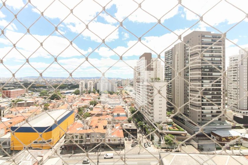 Apartamento, 3 quartos, 112 m² - Foto 77