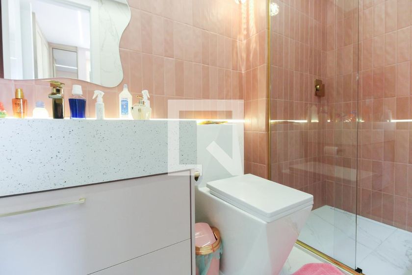 Apartamento, 3 quartos, 112 m² - Foto 59