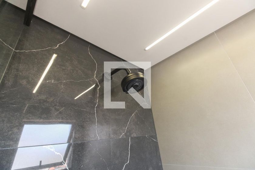 Apartamento, 3 quartos, 112 m² - Foto 85