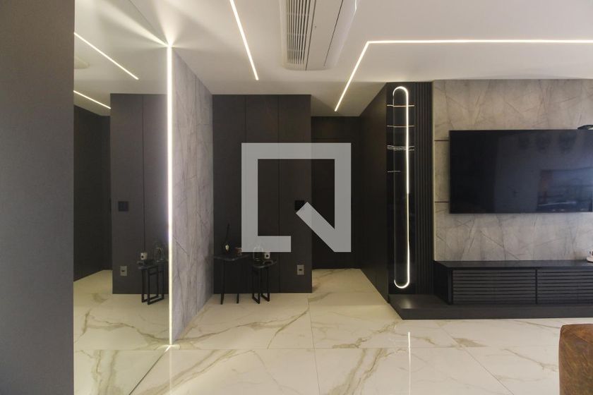 Apartamento, 3 quartos, 112 m² - Foto 11