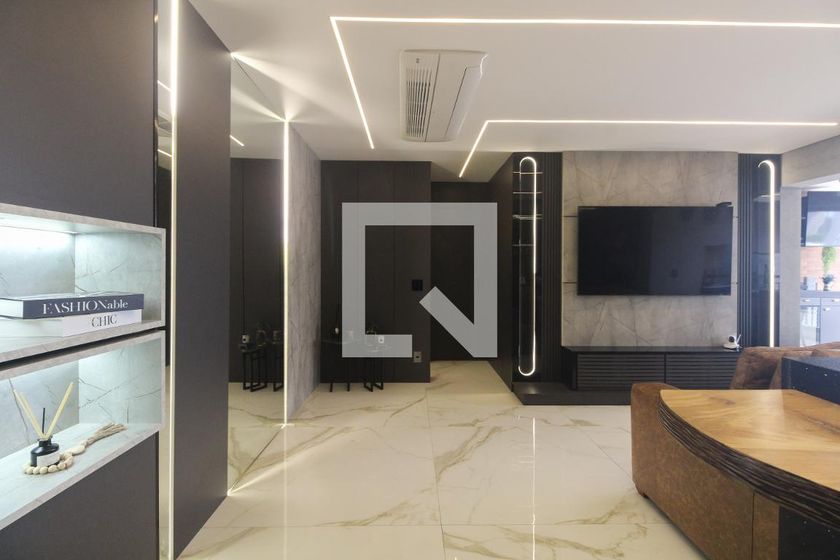 Apartamento, 3 quartos, 112 m² - Foto 13
