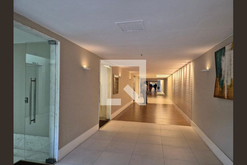 Apartamento, 3 quartos, 85 m² - Foto 85