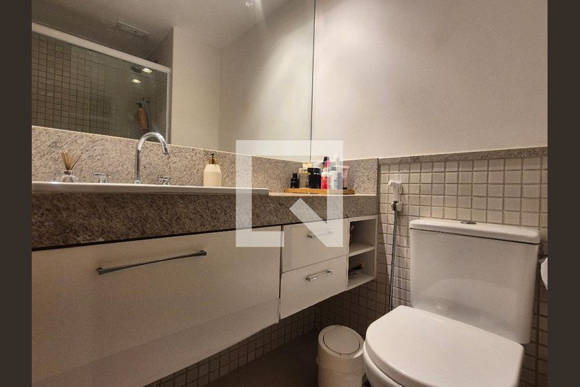 Apartamento, 3 quartos, 85 m² - Foto 55