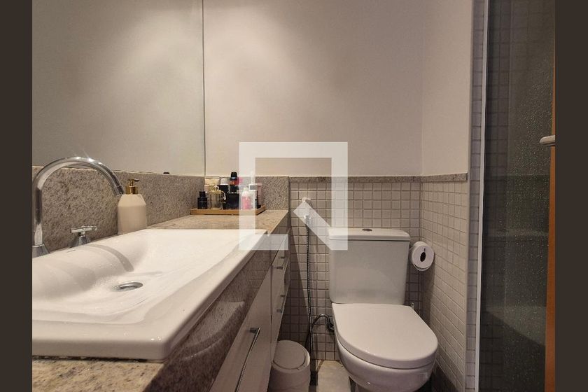 Apartamento, 3 quartos, 85 m² - Foto 51