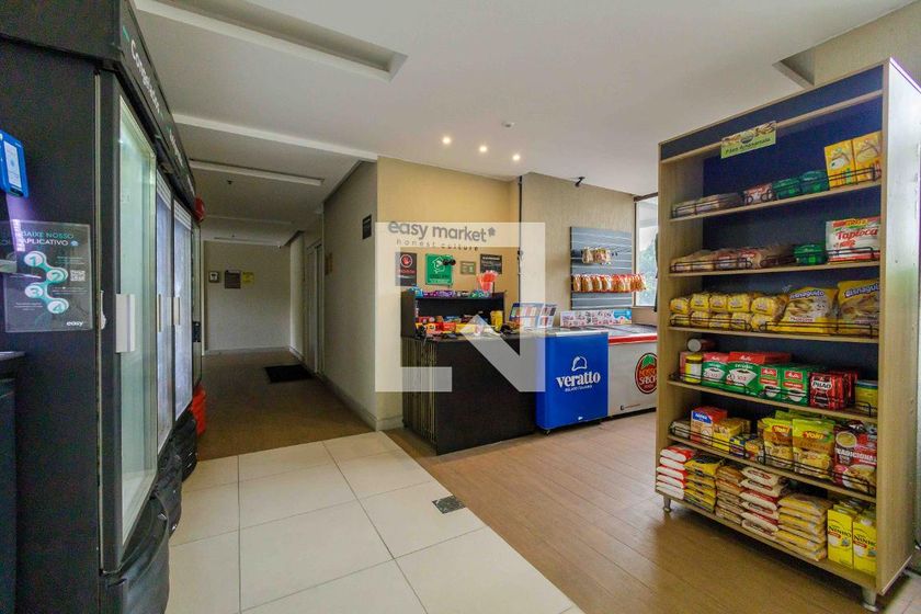 Apartamento, 3 quartos, 85 m² - Foto 91