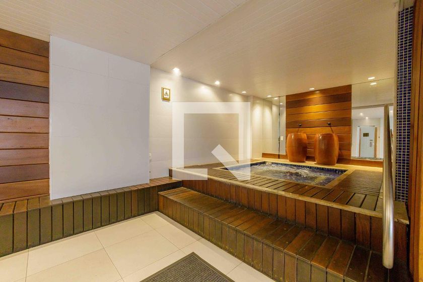 Apartamento, 3 quartos, 85 m² - Foto 103