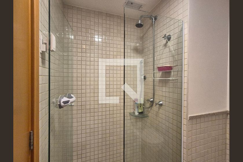 Apartamento, 3 quartos, 85 m² - Foto 63