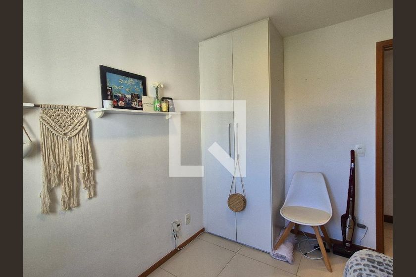 Apartamento, 3 quartos, 85 m² - Foto 37