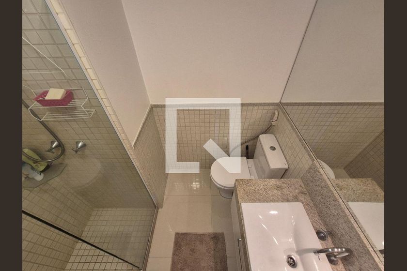 Apartamento, 3 quartos, 85 m² - Foto 67