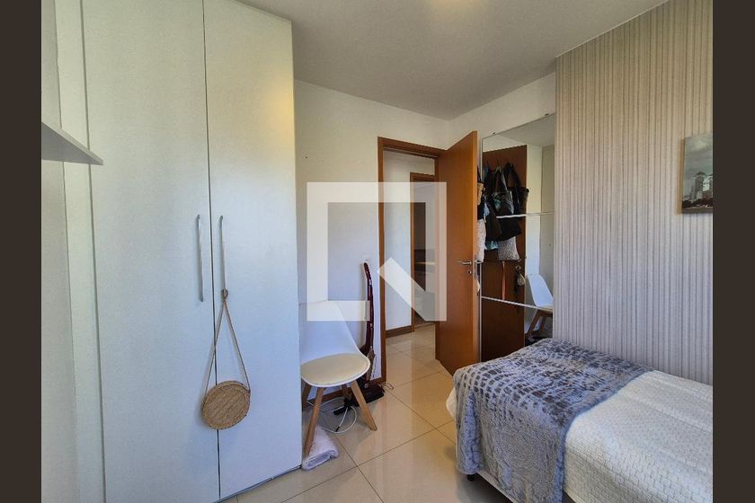 Apartamento, 3 quartos, 85 m² - Foto 39