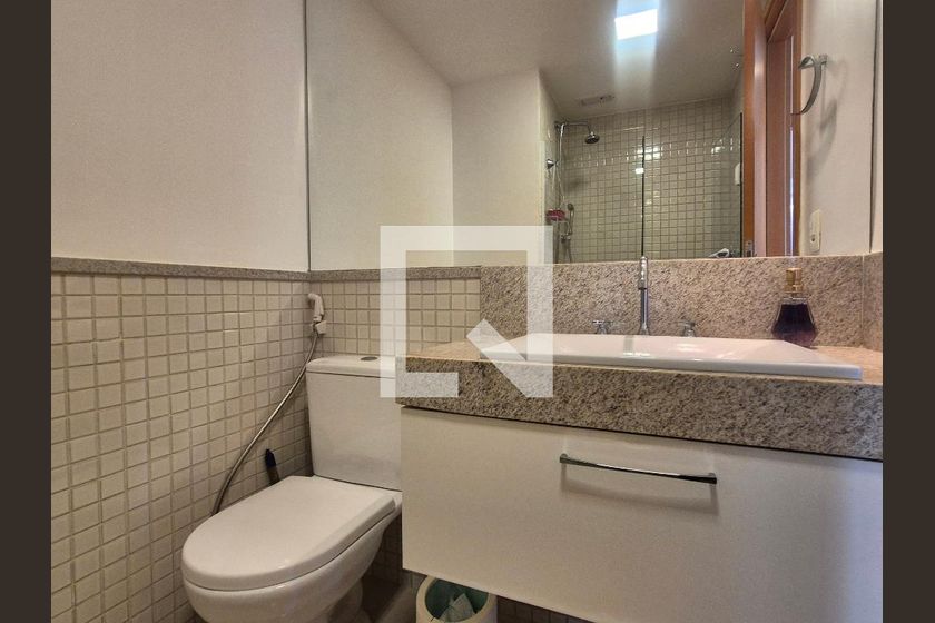 Apartamento, 3 quartos, 85 m² - Foto 65