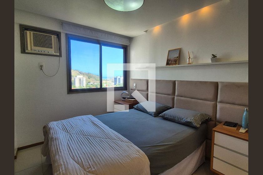 Apartamento, 3 quartos, 85 m² - Foto 47