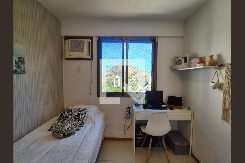 Apartamento, 3 quartos, 85 m² - Foto 41