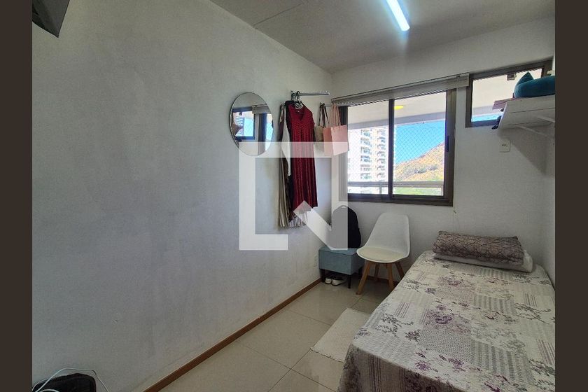 Apartamento, 3 quartos, 85 m² - Foto 27