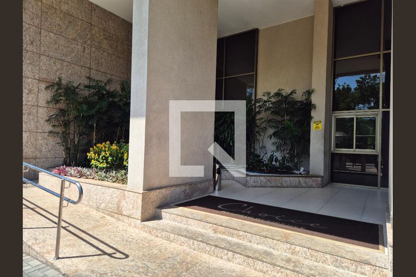 Apartamento, 3 quartos, 85 m² - Foto 105