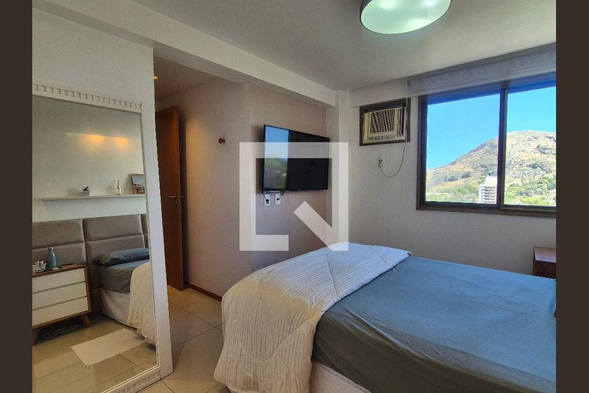 Apartamento, 3 quartos, 85 m² - Foto 49
