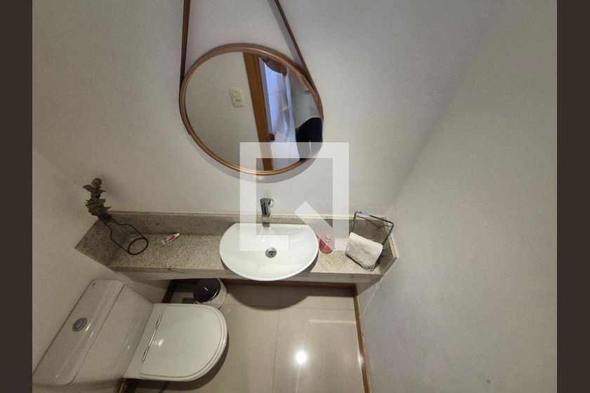 Apartamento, 3 quartos, 85 m² - Foto 71