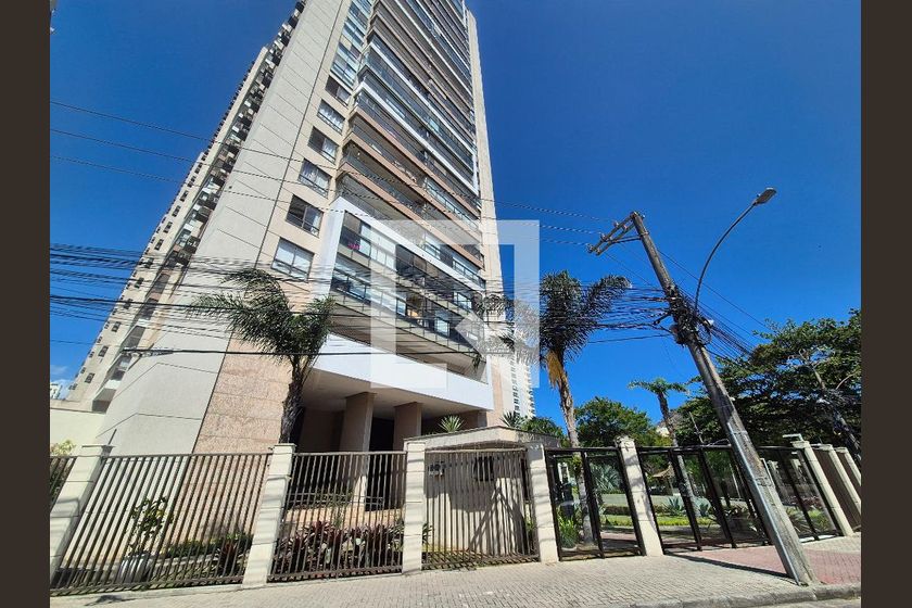 Apartamento, 3 quartos, 85 m² - Foto 107
