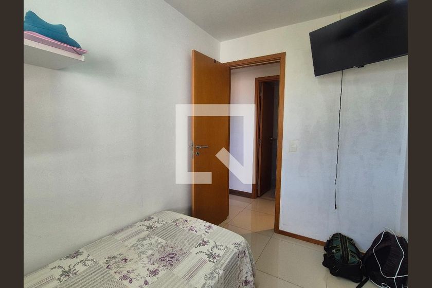 Apartamento, 3 quartos, 85 m² - Foto 29