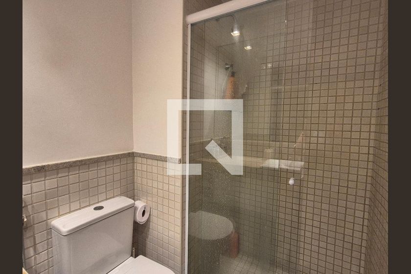 Apartamento, 3 quartos, 85 m² - Foto 53