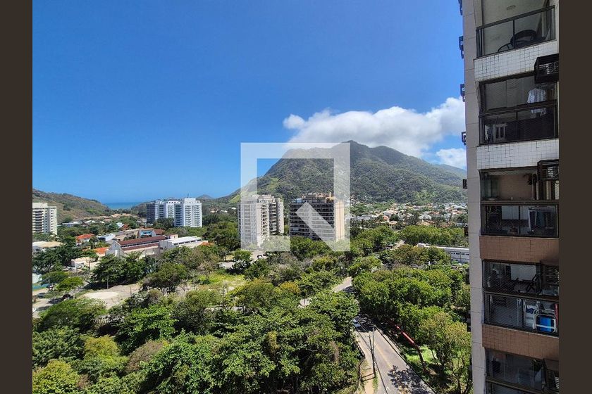 Apartamento, 3 quartos, 85 m² - Foto 23