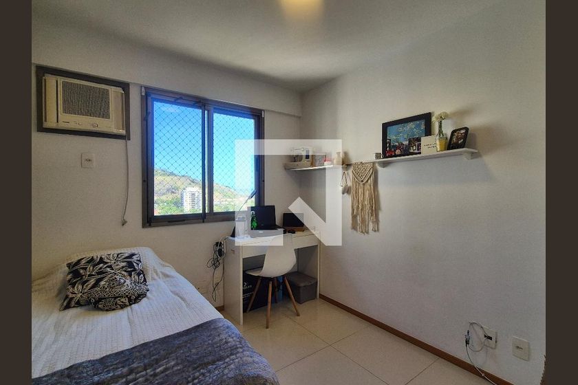 Apartamento, 3 quartos, 85 m² - Foto 33
