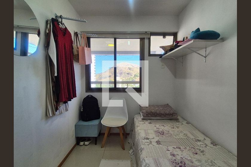 Apartamento, 3 quartos, 85 m² - Foto 31