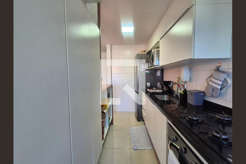 Apartamento, 3 quartos, 85 m² - Foto 77