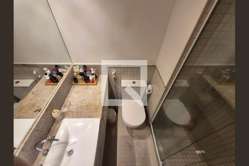Apartamento, 3 quartos, 85 m² - Foto 57