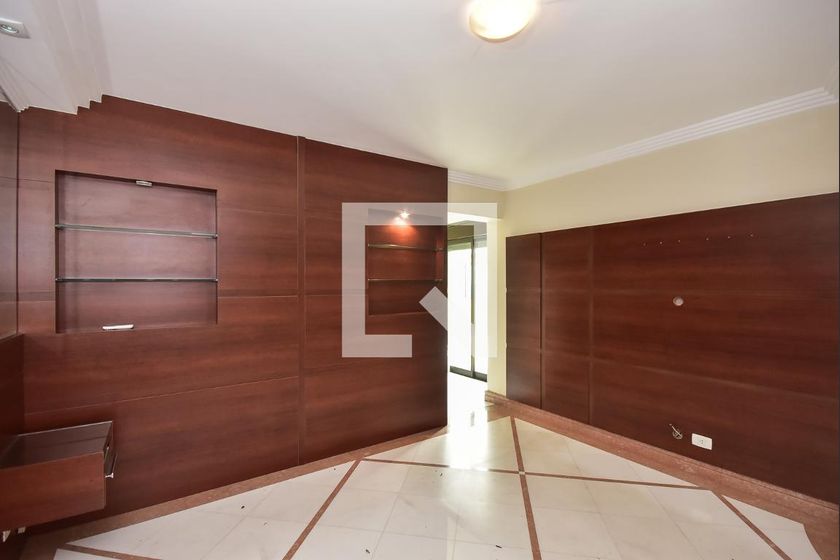 Cobertura, 4 quartos, 330 m² - Foto 47