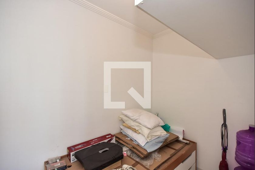 Cobertura, 4 quartos, 330 m² - Foto 133