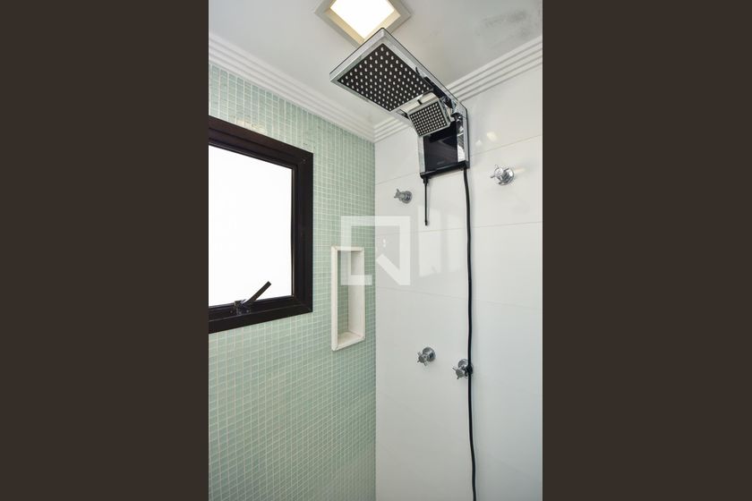 Cobertura, 4 quartos, 330 m² - Foto 57