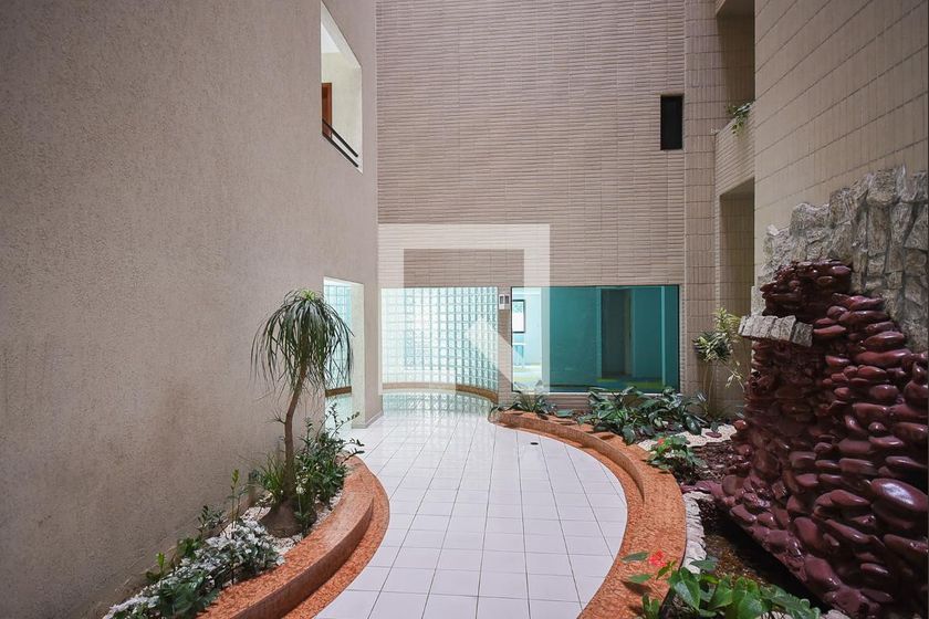Cobertura, 4 quartos, 330 m² - Foto 137