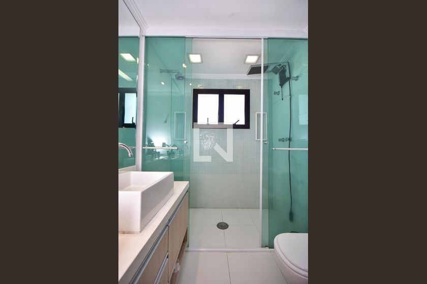 Cobertura, 4 quartos, 330 m² - Foto 53