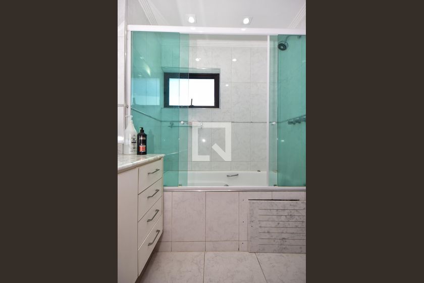 Cobertura, 4 quartos, 330 m² - Foto 115