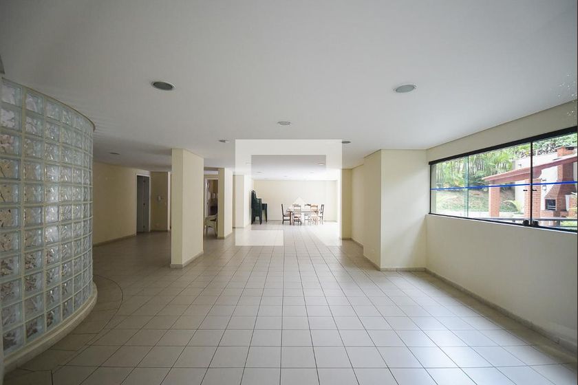 Cobertura, 4 quartos, 330 m² - Foto 147