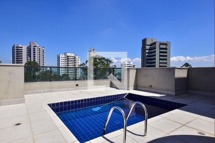 Cobertura, 4 quartos, 330 m² - Foto 35