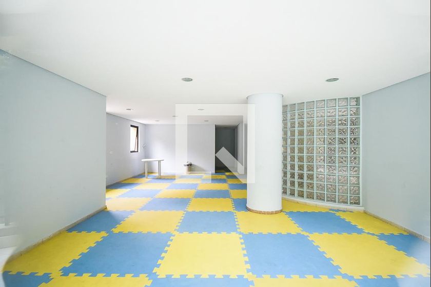 Cobertura, 4 quartos, 330 m² - Foto 139