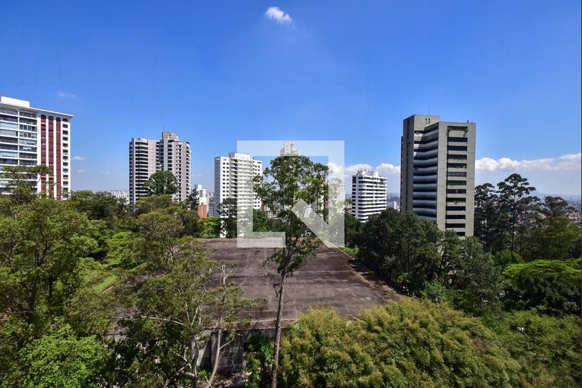 Cobertura, 4 quartos, 330 m² - Foto 39