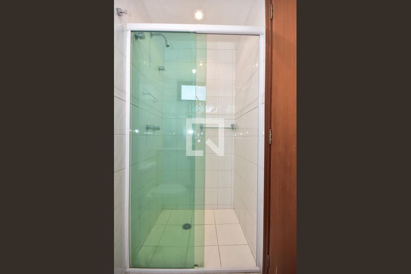 Cobertura, 4 quartos, 330 m² - Foto 97