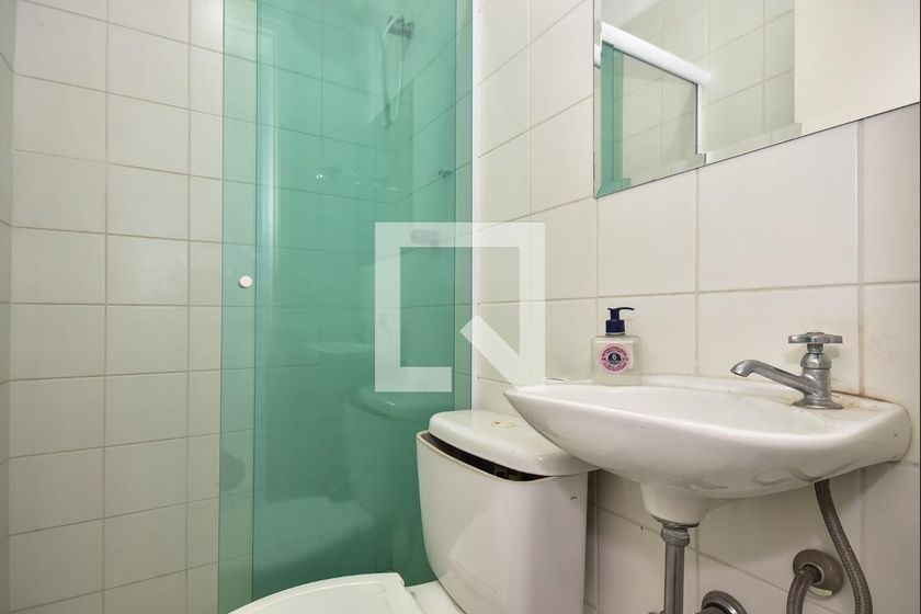 Cobertura, 4 quartos, 330 m² - Foto 135