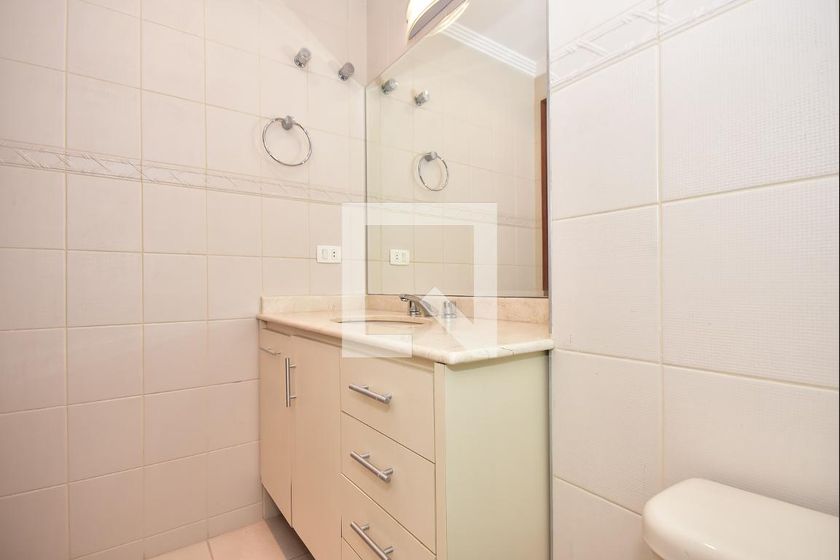 Cobertura, 4 quartos, 330 m² - Foto 79